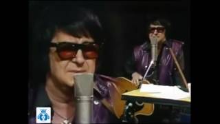 Coming Home by Roy Orbison and the 'Class of '55'