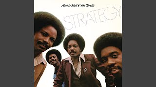 We&#39;ve Got Something