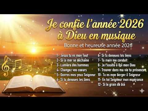 Chorale Bamiléké and Voices of Hope