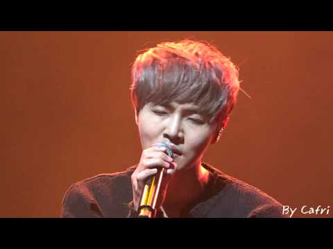 20171225정동하 대구소리콘-선샤인 Sunshine