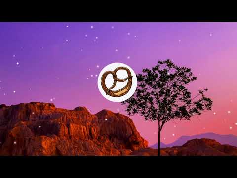 BrezelTekk - Take Me To Church [TeKk]