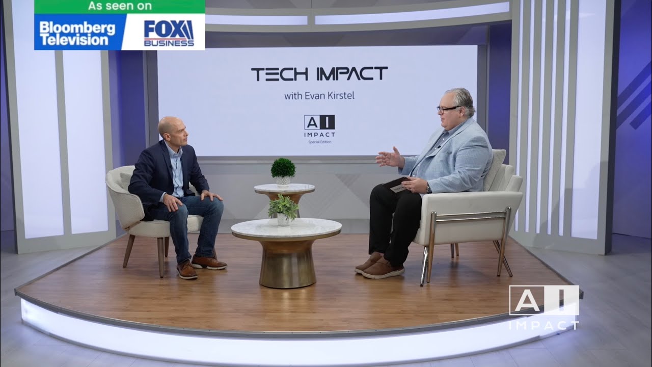 FIVE STAR SOLUTIONS is Rethinking Customer Experience