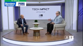 Five Star Solutions - Video - 1