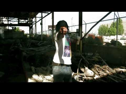 2"GS-Syrup (Official promo)