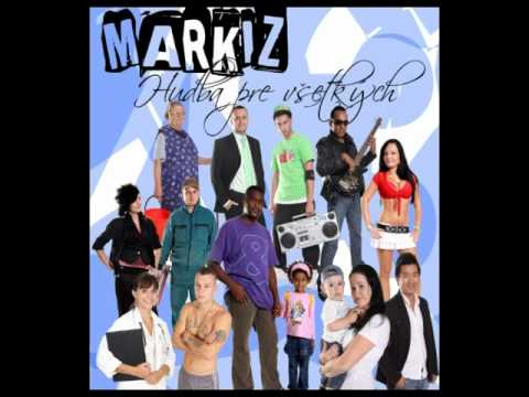 12. Markiz - Slovakia /beat Palio/