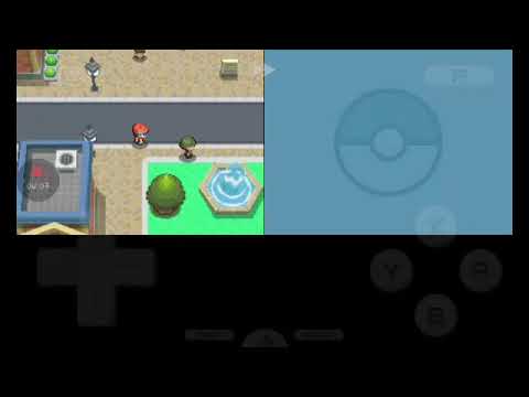 pokemon perla dual locke ep 4