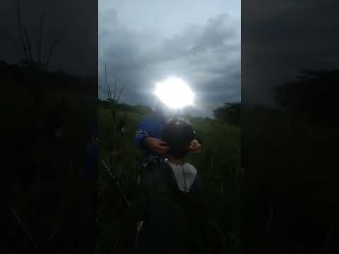 brgy Calawagan galing manghuli ni balatzky ng Salagubang at Mama Niya ❤️❤️❤️