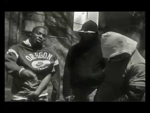 Doller Da Dustman - Bounces Road [ Hood Video ]