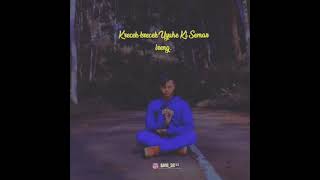 Download lagu Ajian Ki SEMAR MESEM|| Story Wa simple. mp3 Download lagu Ajian Ki SEMAR MESEM|| Story Wa simple. mp3