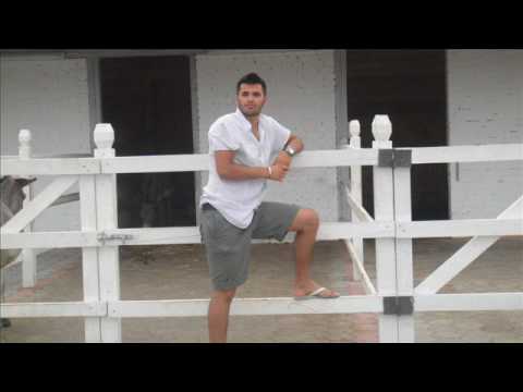 E2E ft. Da.Killa - Reggetone