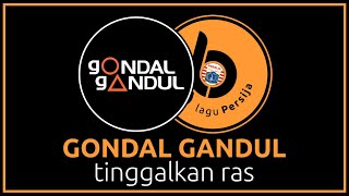 Download lagu LAGU PERSIJA - TINGGALKAN RAS WITH LYRIC mp3 Download lagu LAGU PERSIJA - TINGGALKAN RAS WITH LYRIC mp3