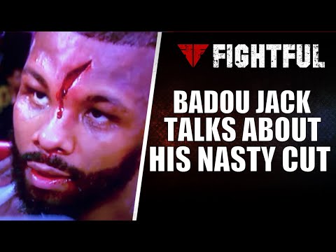 Badou Jack Conference Call Highlights