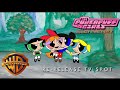The Powerpuff Girls Monkey Strikes Back 2017 Re Release TV Spot