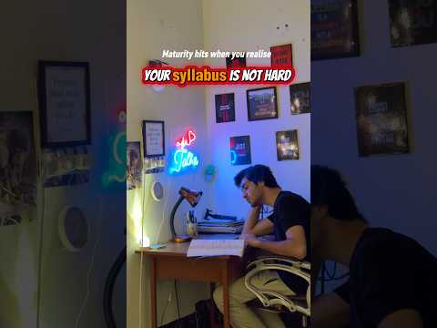 #dream #travel #doctor #neet #motivation #mdcat #india #medicalcareer #inspire