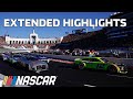 Tempers, tight quarters in Hollywood |  Extended Highlights from LA Memorial Coliseum