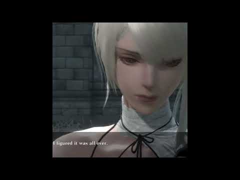 [FREE] Lucki x CODE10 x KUDOKUSHI Type Beat - "murk"