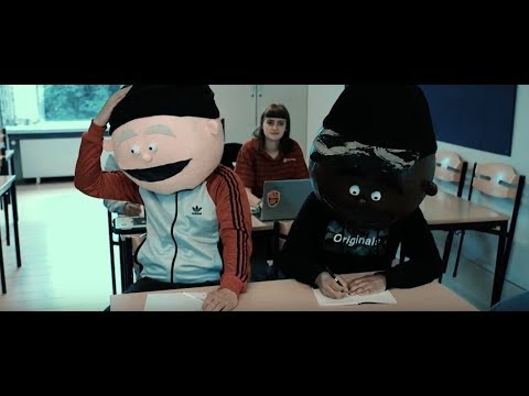 Video thumbnail for Kenmo