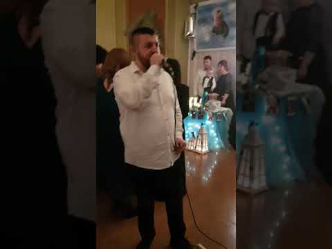 MRETI ADI SYBARDHI SENAD SABLIQI LIVE