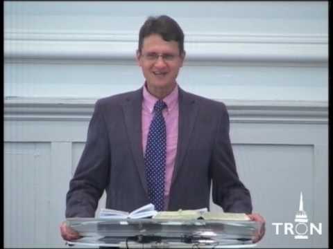 170528am - Hebrews 10: 19-39