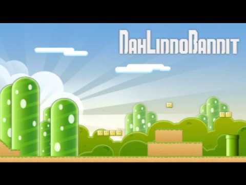 Kamisshake - Dark Beat (James Dean Remix)