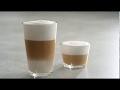 Kávovar na kapsle Krups Nespresso Essenza mini XN 110B10