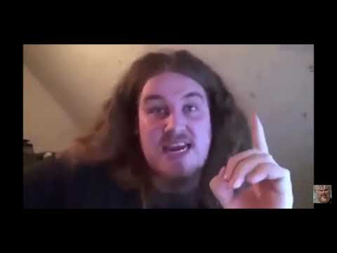 Drachenlord prügelt die Sch** ße aus euch raus | Der Drache rastet aus