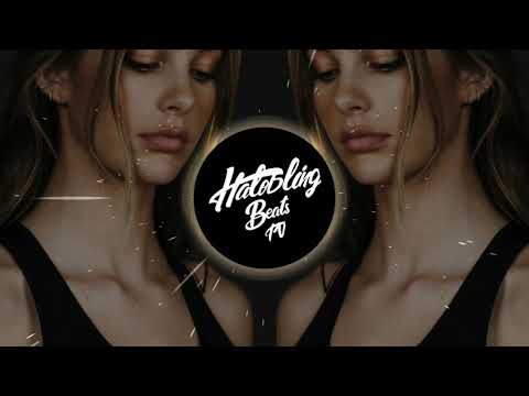 Quincy Wilson x Boykii - Niet Te Lang (Calyente Remix)