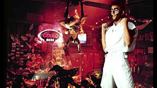 Peter Gabriel - Out Out (from the Gremlins OST) (enhanced vocals)