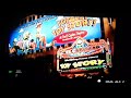 The Walt Disney Company Intro Coming From Disneyland Paris 2004 UK Pitched