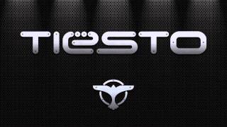 ||Tiësto - Kaaze  -  Rocky  || Audio Mejorado - MEGA.corp