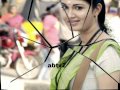New Tamil Song 2011 HD Haricharan From Mallukattu