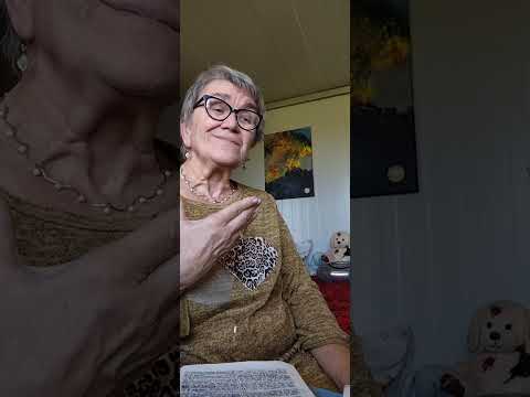 Dincolo de cer, dincolo de mare 🙏☀️🙏☀️🙏