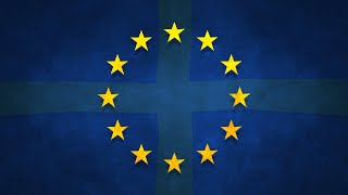 Democratic Elections in the European Union [Swedish]