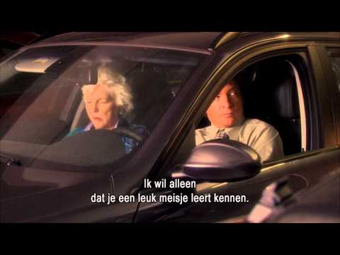 afbeelding Coming & Going