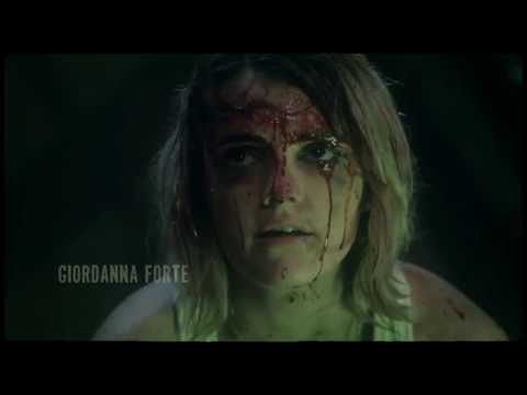 Trailer de Pedaços (2014)