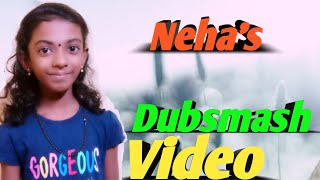 Download lagu Malayalam kids comedy /Tiktok Malayalam comedy dubsmash// mp3