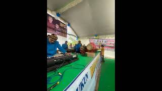 Download lagu Campursari tayub di hajatan warga desa. mp3 Download lagu Campursari tayub di hajatan warga desa. mp3