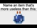 Minecraft Memes