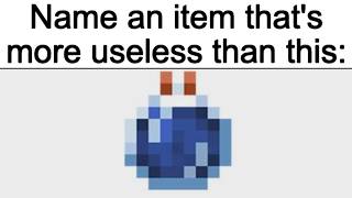 Minecraft Memes