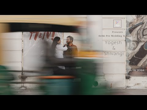 Wedding Photographer portfolio by SP Photography in Faridabad - Photo 1 Wedding Photographer portfolio by SP Photography in Faridabad - Photo 1