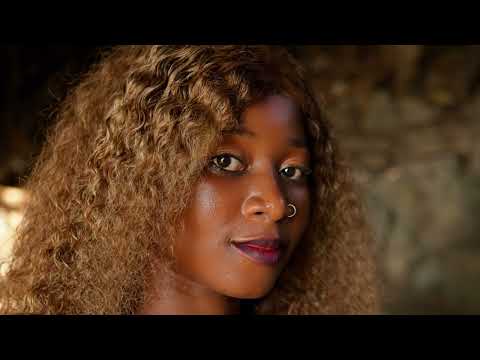 Khay Yure - Em Vão (Feat Idrisse ID) [Official Vídeo Prod. By BillVision]