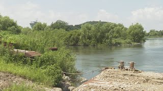 Download lagu '한강 몸통시신 사건' 30대 피의자 영장심사 / 연합뉴스TV (YonhapnewsTV) mp3 Download lagu '한강 몸통시신 사건' 30대 피의자 영장심사 / 연합뉴스TV (YonhapnewsTV) mp3