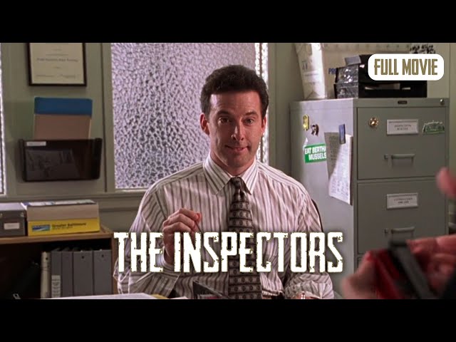 Vídeo relacionado con Bogle-Wark: An Inspector Red Campbell Mystery (English Edition)