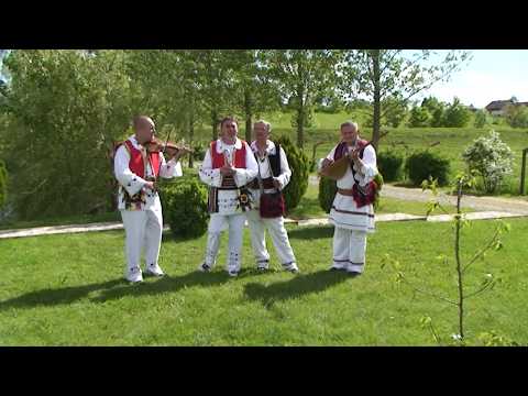 Slaven i Vlado // JUBILEJ - Slaven Vujičić - 2019