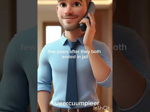 Life building fable @sieercuumpieer #funny #life #shorts #motivation #success