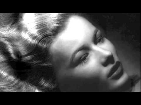 Louis Philippe ~ Miss Lake