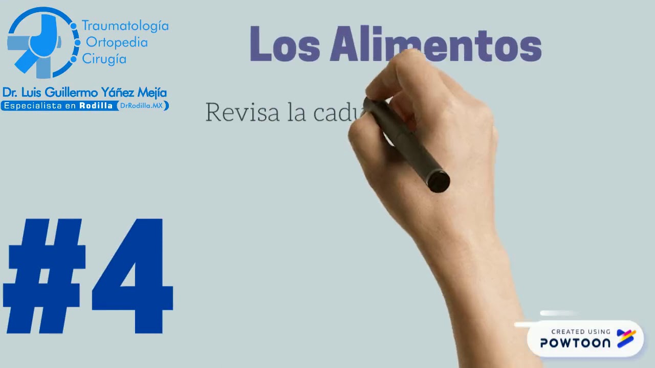 Luis Guillermo Yáñez Mejía-14