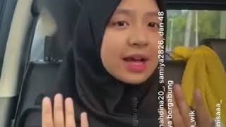 Download lagu Nashwa zahira mp3 Download lagu Nashwa zahira mp3