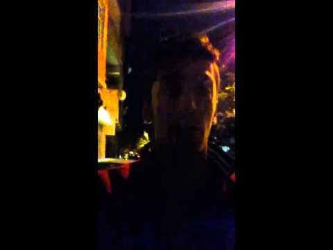 Kay t | SYRIAN BEATBOXER