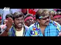 ANDARIVADU Hindi Dubbed Full Movie Chiranjeevi Rimi Sen Action Romantic Movie